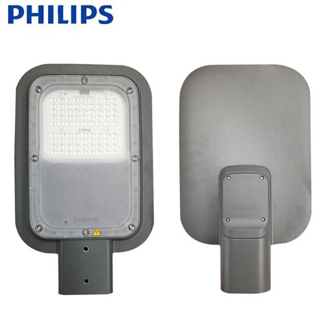 philips 100w led street light price|PHILIPS Type Led Street lighting 100W.